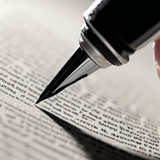 Mastering Textual Evidence Techniques Before You Lose Points