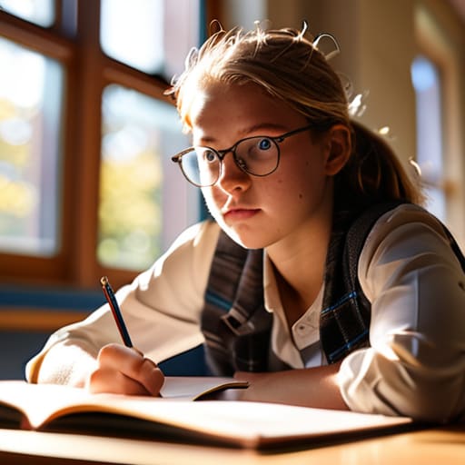 Mastering the Art of Asking Clarifying Questions
