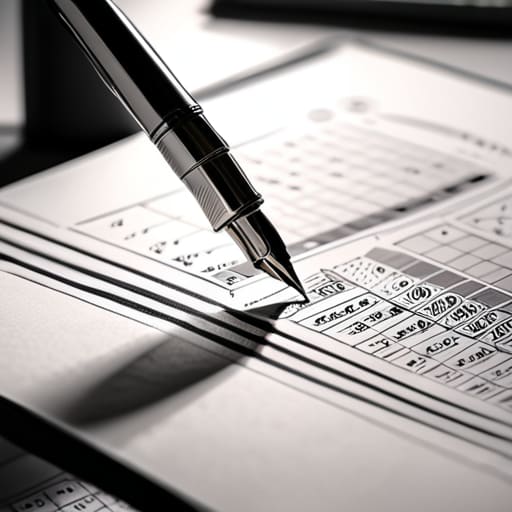Mastering the Art of Interpreting Research Results