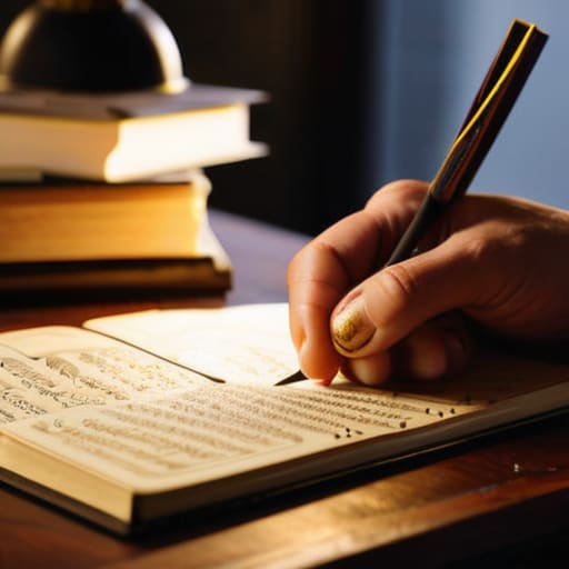 Mastering the Auxiliary Verb Have and Has.
