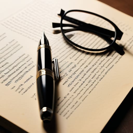 Mastering the Formal Report Structure Without the Fluff