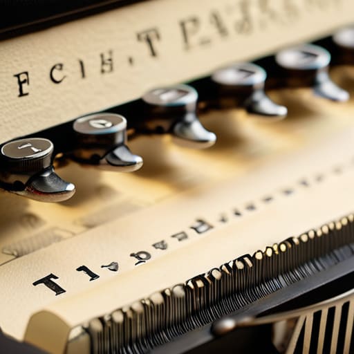 Mastering the Grammatical Structure of Passive Voice