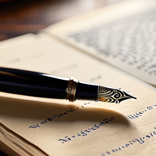 Mastering the Natural Sounding English Sentence Structure