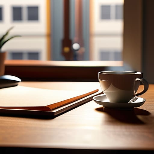 Mastering the Proposal Executive Summary Without the Fluff