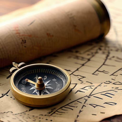 Mastering Thesis Statement Development Before You Start.