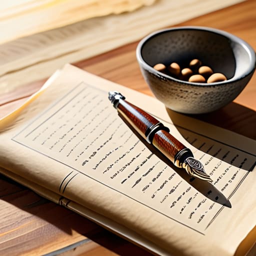 Mastering Verb Patterns With Gerunds and Infinitives