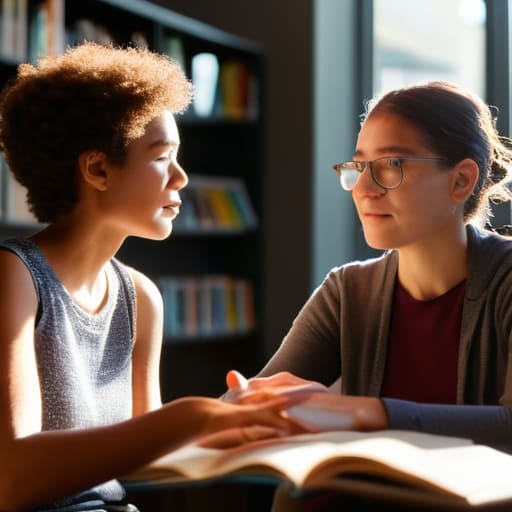 Mastering Verbal Confirmation Strategies to Catch Errors Early