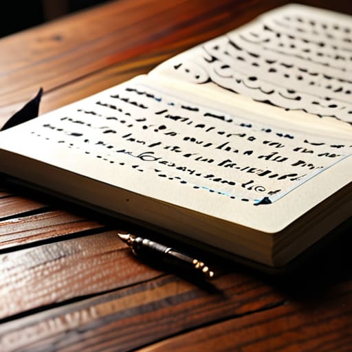 Mastering Vocabulary and Tone Analysis to Secure Marks