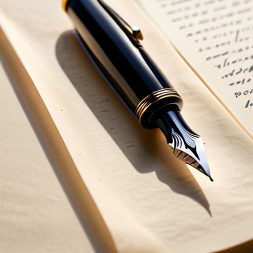 Mastering Writing a Strong Thesis Statement Without Failing