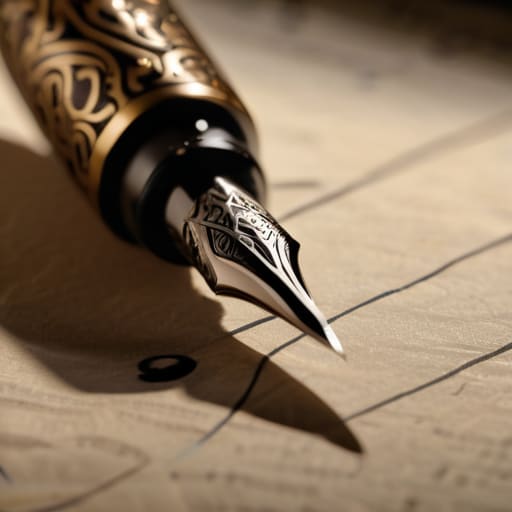 Mistaking Mathematical Terminology for Amounts in essays.