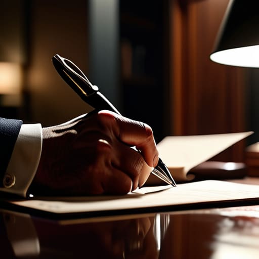 Misusing Business English Negotiation Vocabulary mistakes.