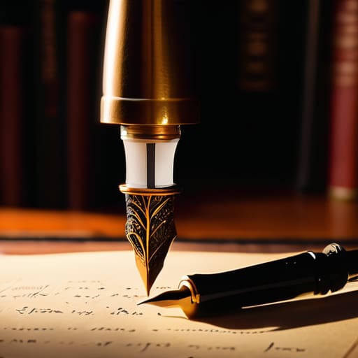 Misusing Negative Adverbials in English Grammar mistakes.