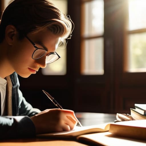 Navigating Theoretical Questions Without Falling Into the Trap