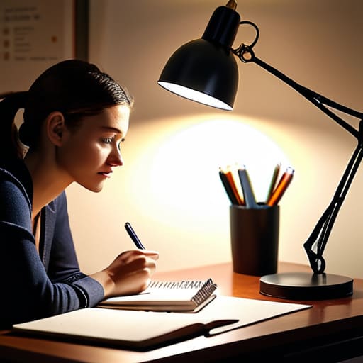 Overcoming Language Barriers in Virtual Meetings Before They Start.