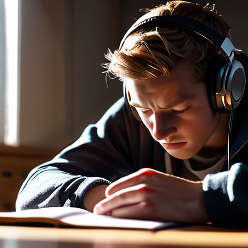 Overcoming Phonetic Barriers Before They Tank Your Score
