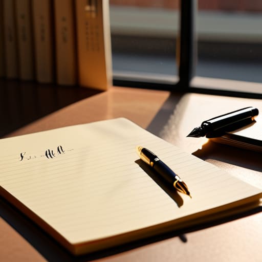Polite Ways to Say No in Business Without Sounding Weak.
