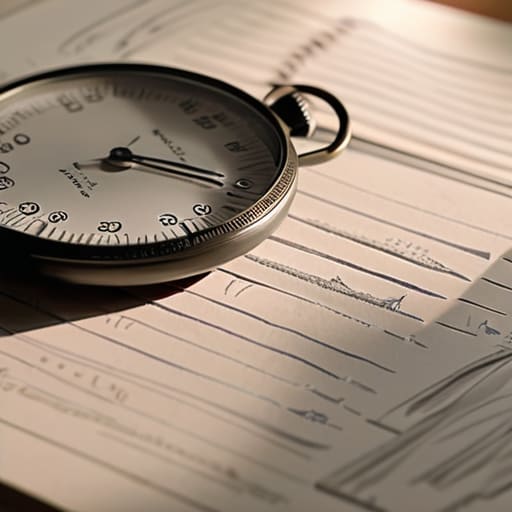 Rapid Response Writing Strategies to Beat the Clock