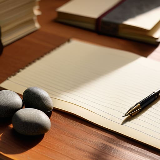 Stop Confusing Argumentative Essay vs Discussion Essay Mistakes.