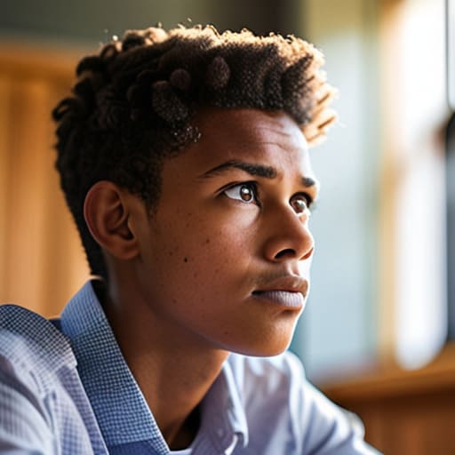 Stop Losing Marks on Poor Verbal Communication Skills.
