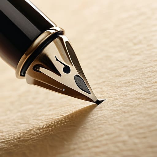 Stop Making These Mistakes in Dialogue Punctuation Rules.