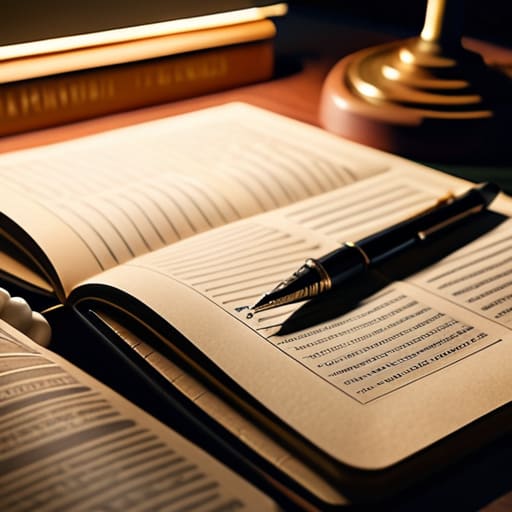Stop Paraphrasing the Crucial Difference Between Summary and Paraphrase.