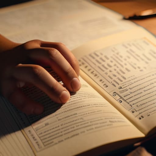 Stop Wasting Marks on Monolingual vs Bilingual Dictionaries.