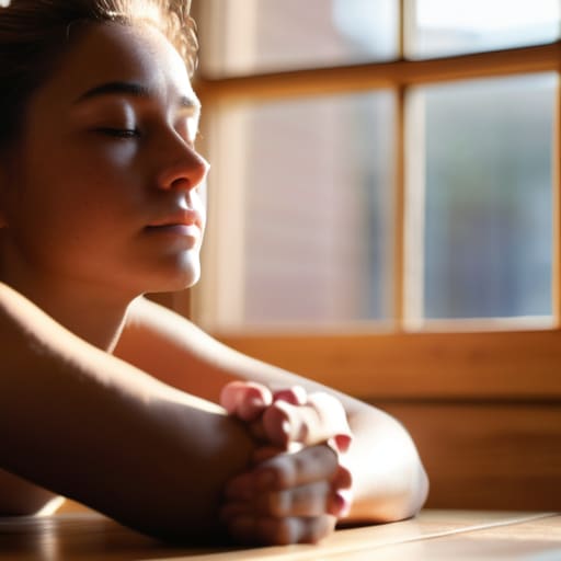 Stopping the Panic Mastering Overcoming Public Speaking Anxiety