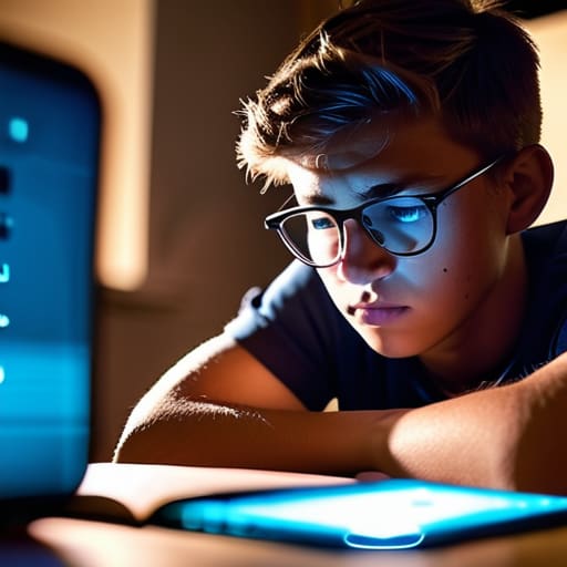The Best Apps for Language Exchange and Why Most Fail You.