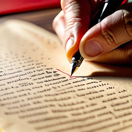 The Common Adjective Preposition Combinations You Keep Missing