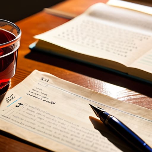 The Common Mistakes With Time Prepositions That Cost Marks