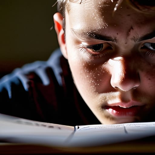The Decoding Trap Why Most Students Fail at Inferring Meaning