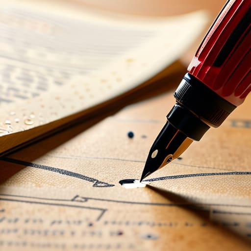 The Direct and Indirect Objects Error You Keep Making