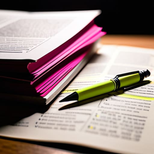 The Efficiency Trap Why Passive Reading Fails
