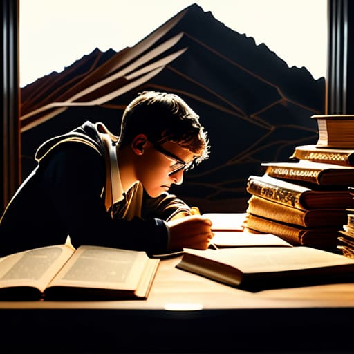 The Efficiency Trap Why Your Vocabulary Acquisition Efficiency Is Zero.