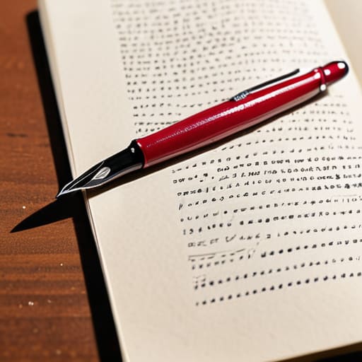 The Fatal Difference Between Editing vs Proofreading