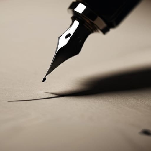 The Fatal Error of Weak Action Verbs for Resumes.