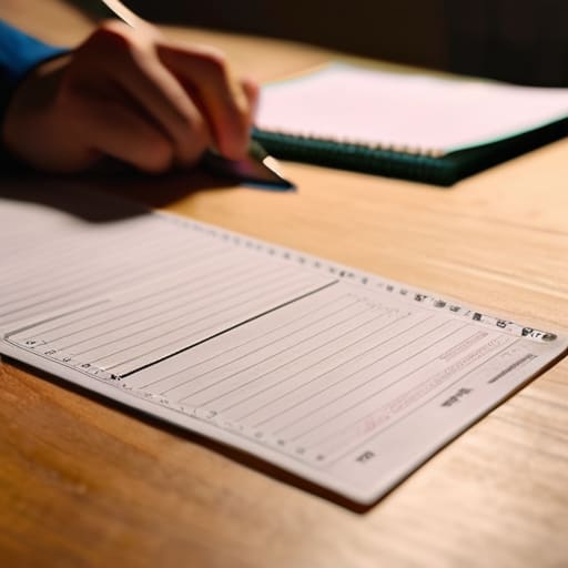 The Fatal Errors That Waste Your Precious Minutes