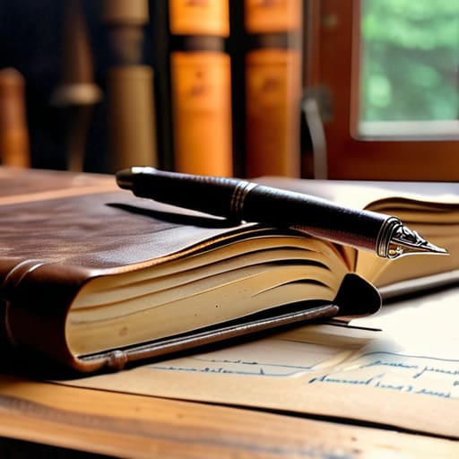 The Fatal Twenty Common Spelling Mistakes and Corrections notebook.