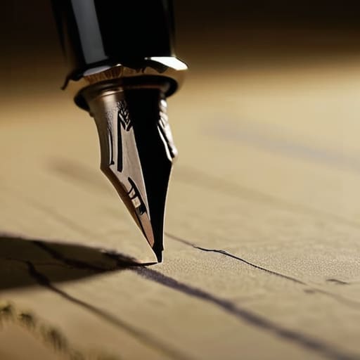 The First Sentence Impact Where Most Students Fail
