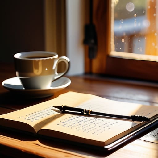 Avoiding The Formal vs Informal Writing Trap.