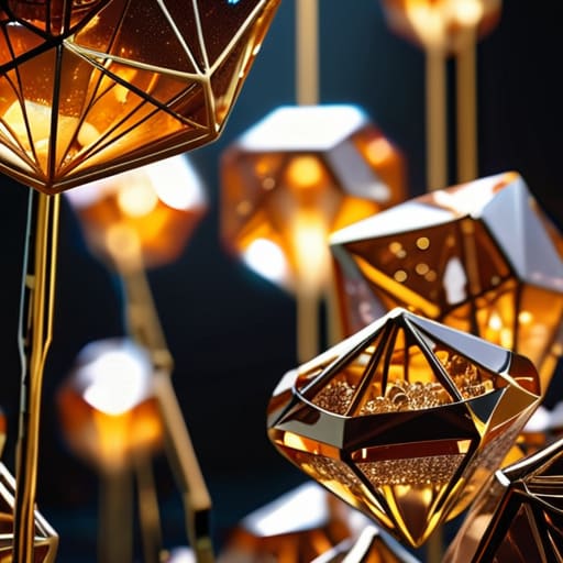 The Hidden Cost of Ignoring Morphological Structure