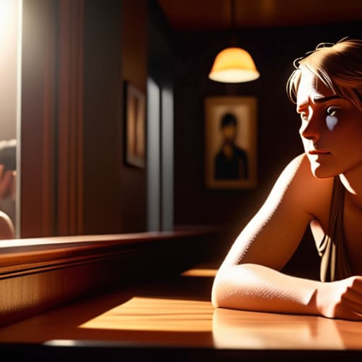 The Joke Trap Misreading Social Cues for Humor