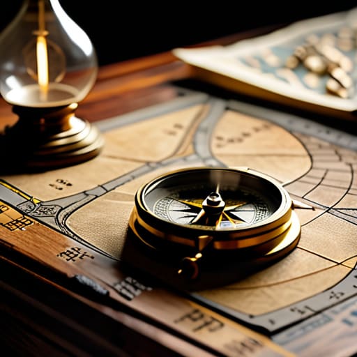 The Modal Verbs for Probability Mistakes That Drain Your Marks