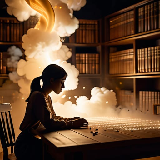 The Passive Vocabulary Trap Why You Cant Speak What You Know