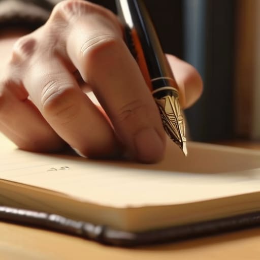 The Present Participle vs Past Participle Trap