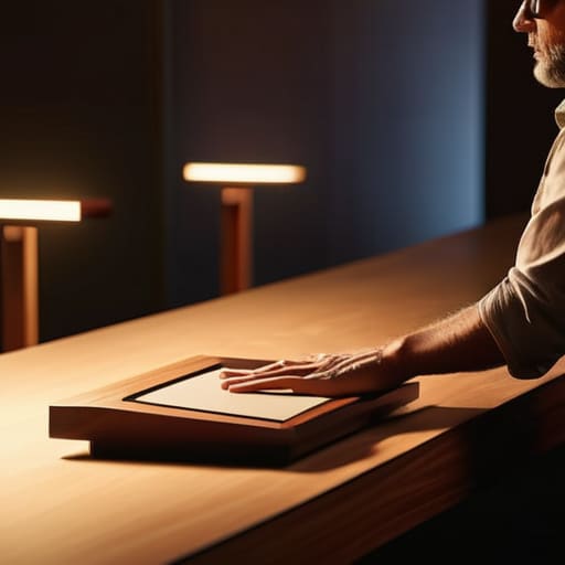 The Silent Killer of Improving Audience Comprehension