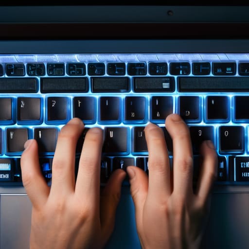 The Trap of Automated Writing Assistant Limitations.