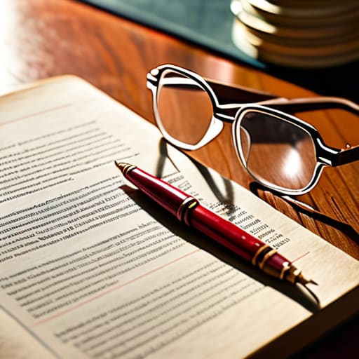 The Trap of Using Anecdotal Evidence in Essays.