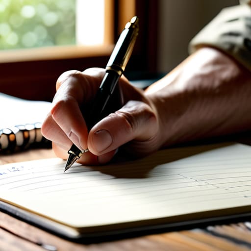 The Twenty Mistakes That Kill Your Professional Complaint Writing Tips