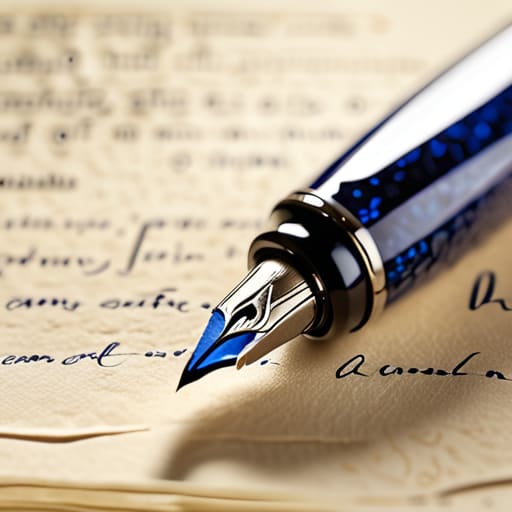 The Vague Vocabulary Blunders That Cost You Marks